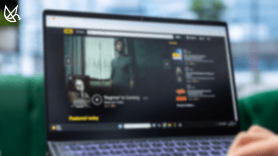 Conditional Access System
