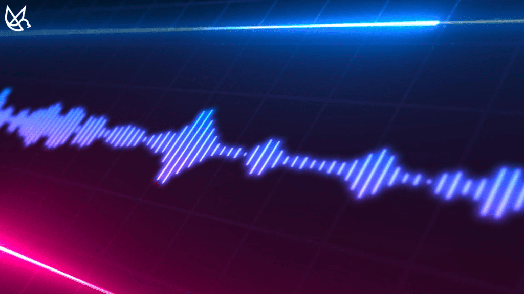 How AI-Driven Exploit Creation Is Transforming Mobile App Security