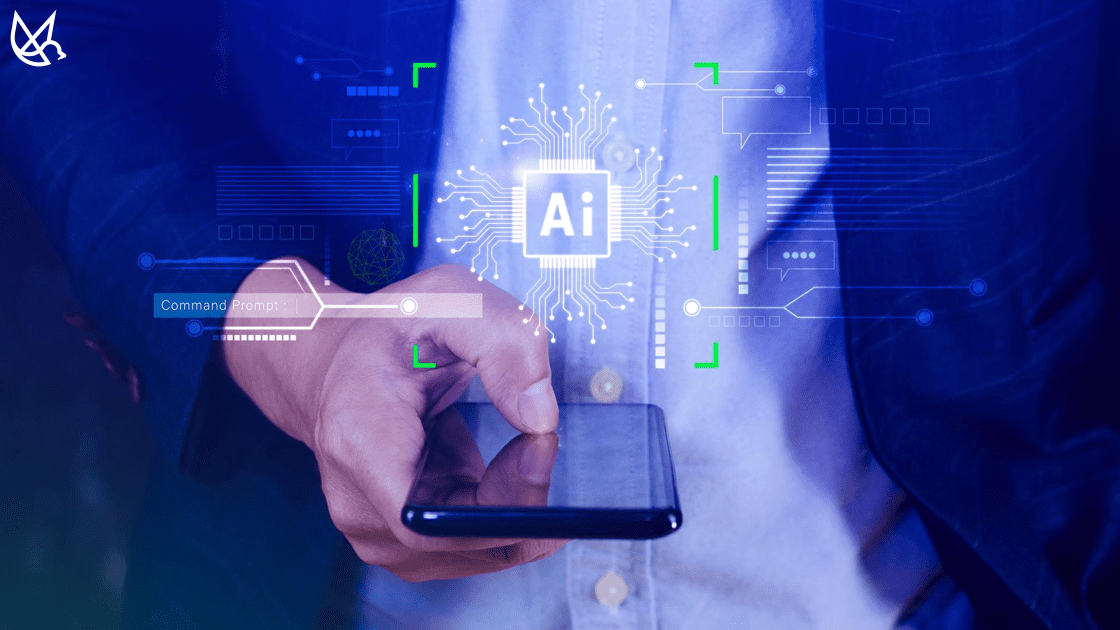 How AI-Driven Exploit Creation Is Transforming Mobile App Security