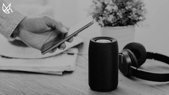 nist bluetooth security by doverunner