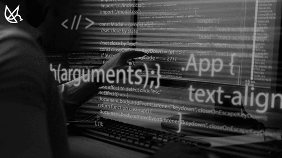 Javascript security blog by DoveRunner