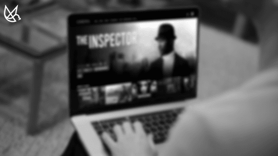 What is Digital Content Protection - doverunner