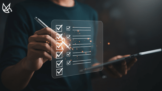 How to secure API blog by Doverunner