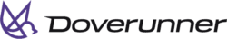 DoveRunner