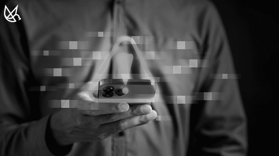 top 10 mobile app threats blog by doverunner