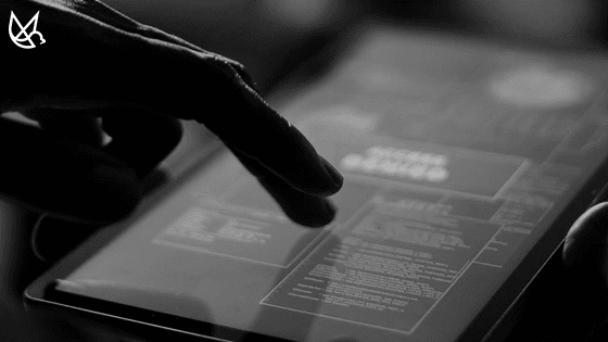 How to Detect and Block KernelSu and similar Rooting and Hacking Tools