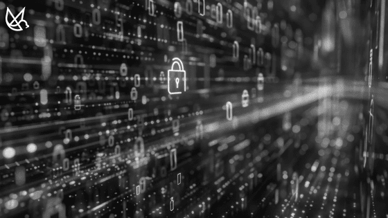 data encryption blog by doverunner