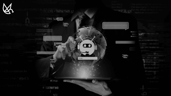 Understanding Bot detection blog by DoveRunner