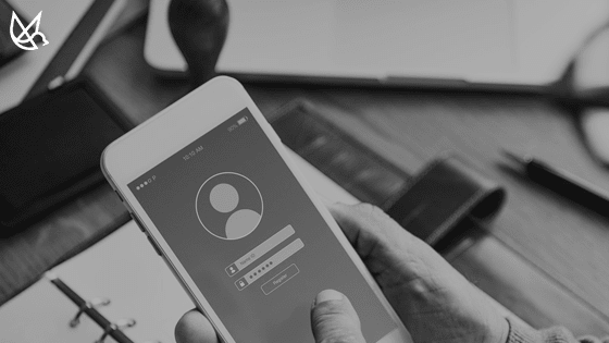 Prevent app spoofing blog by DoveRunner