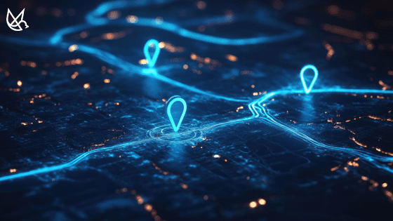 Geo-blocking Meaning & Guide