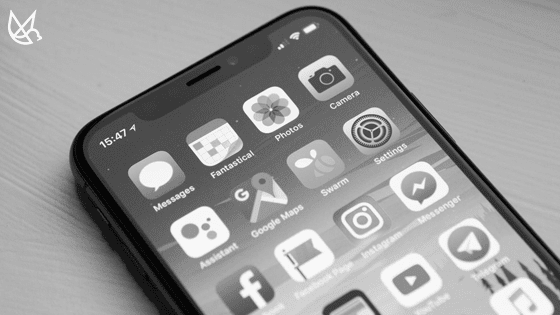jailbreak detection guide blog by doverunner