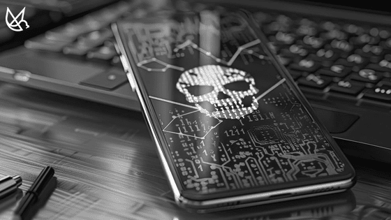 snowblind malware threat prevention blog by doverunner