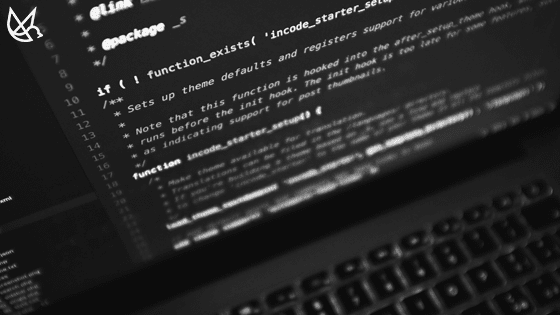 Code obfuscation guide against reverse-engineering