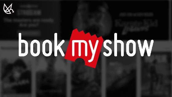 BMS case study