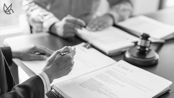 Mexico federal copyright law