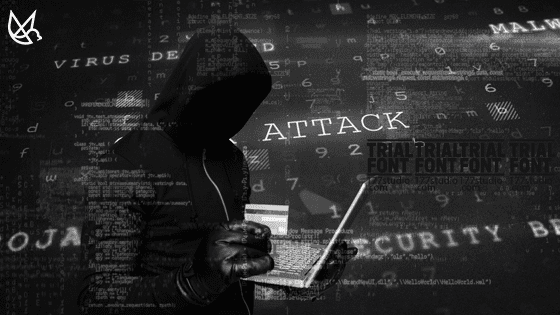 Top Cybersecurity Trends We Can Expect in 2025