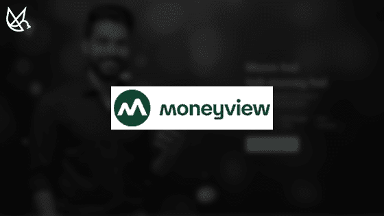 Usecase by Moneyview by DoveRunner