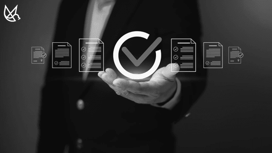 Qatar cybersecurity compliance Doverunner blog