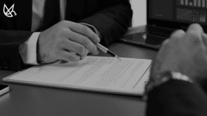 Saudi arabia cybersecurity compliance Doverunner blog