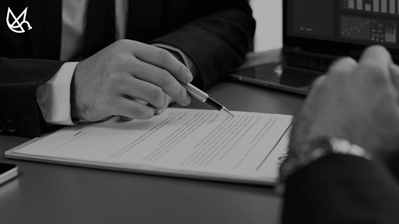 Saudi arabia cybersecurity compliance Doverunner blog