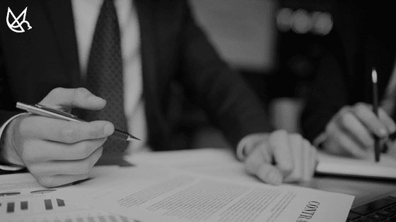 UAE cybersecurity compliance Doverunner blog