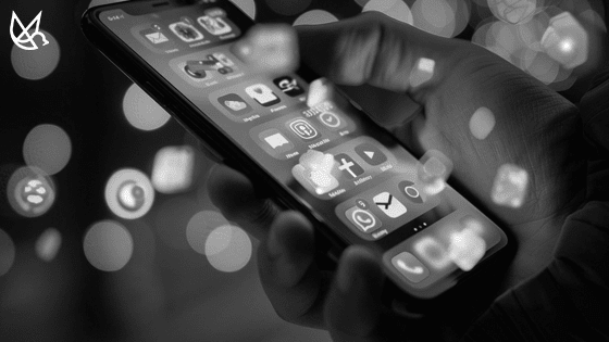 Comprehensive guide to mobile application security blog by DoveRunner