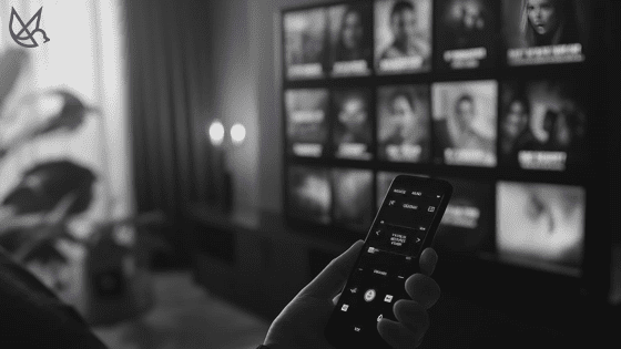 Digital Rights Management and how it works