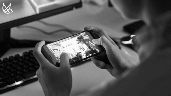 How to Block Game Guardian