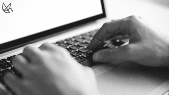 10 Effective Anti-piracy measures