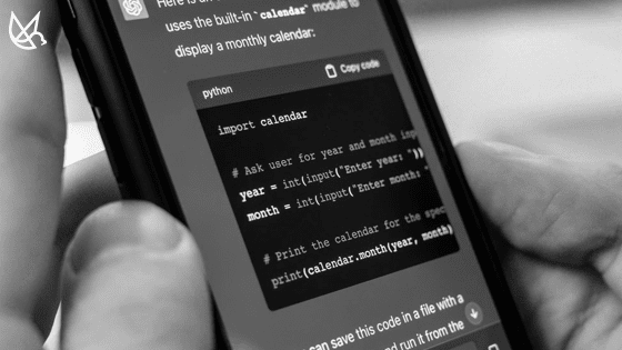 app code protection doverunner blog