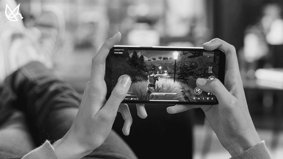 Preventing speed hacking in gaming apps