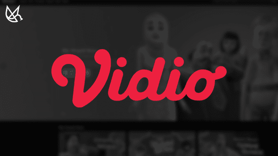 Vidio case study
