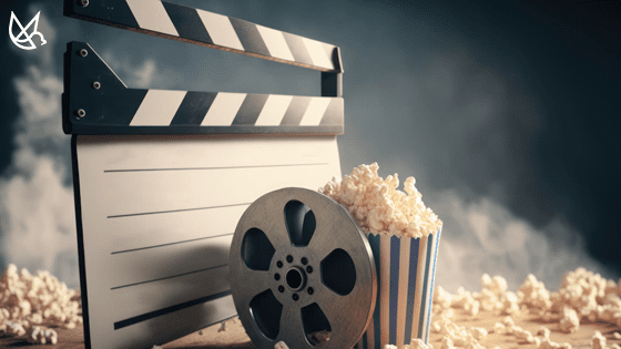 MPAA Motion Picture Association of America