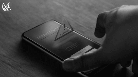 Mobile app fraud detection blog by DoveRunner