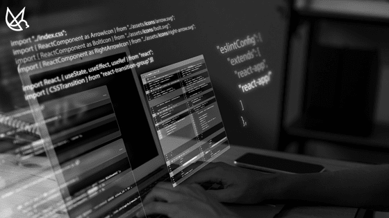 Anti-Debugging