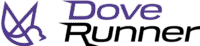 DoveRunner