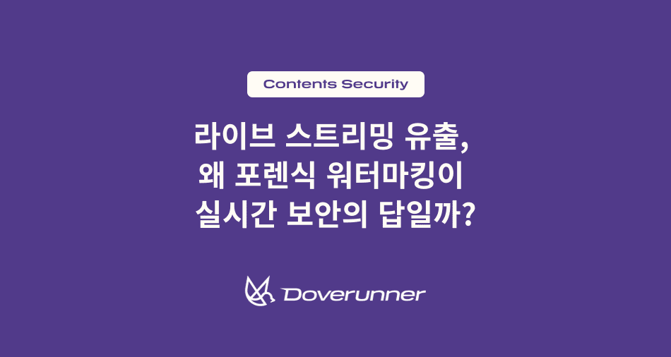 livestreaming_content_security