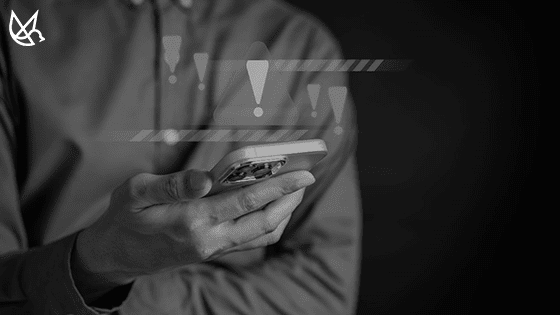 Data leak prevention blog by DoveRunner