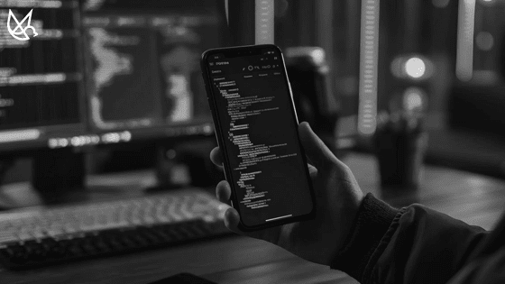 guide to secure apps against reverse enginnering blog by doverunner